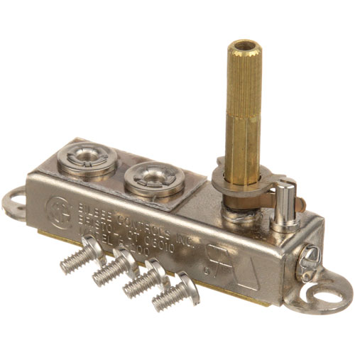 (image for) Roundup - AJ Antunes 7000619 THERMOSTAT